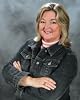 Elaine Magee