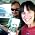 Thumbnail image of Christine Rose