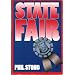 State Fair (Bur Oak Book)