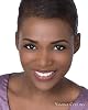 A. Yamina Collins