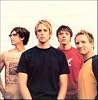 Sanctus Real