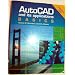 Autocad and Its Applications 2002: Basics