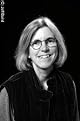 Eileen Christelow