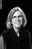 Eileen Christelow