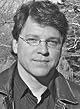 Jefferson R. Cowie