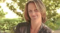 Image of Catherine Bybee