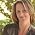 Thumbnail image of Catherine Bybee
