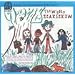 Songs for Sensational Kids Vol. 1: The Wiggly Scarecrow