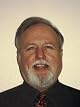 Lawrence P. Leach