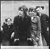 Old 97s