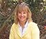 Judith Rolfs