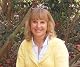 Judith Rolfs