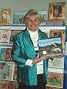 Helen Foster James