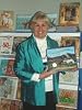 Helen Foster James