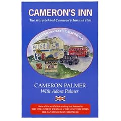 Cameron's Inn