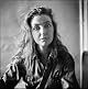 Rebecca Solnit
