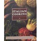 Italian Cooking Encyclopedia: The definitive professional guide to Italian ingredients and... by  Kate Whiteman, Jeni Wright & Angela Boggiano Carla Capalbo