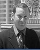 Professor Leonard P. Baron MBA