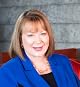 Susan Mallery