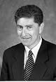 Ira S. Kalb