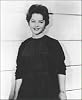 Brenda Lee