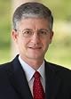 Claudio Fern&aacute;ndez-Ar&aacute;oz