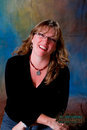 Image of Tracy Krauss