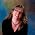 Thumbnail image of Tracy Krauss