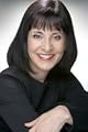 Sheila L. Margolis
