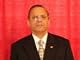 Dr. Anup MD