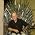 Thumbnail image of David Brin