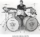 Louie Bellson