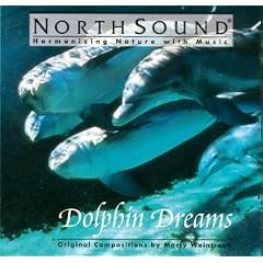 Dolphin Dreams