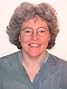 Margaret Levine Young