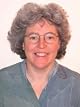 Margaret Levine Young