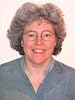 Margaret Levine Young