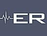 ER
