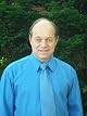 Ralph Ashby