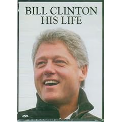 Bill Clinton - His Life - New Documentary