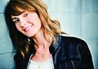 Lisi Harrison