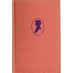 Agnes Repplier, lady of letters book cover