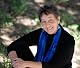 Jan Phillips