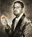 Dan DiSorbo