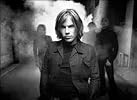 Stabbing Westward