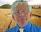Colin Andrews