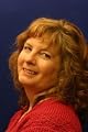 Jill M. Richardson