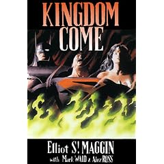 Kingdom Come