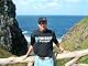 Dave Elger M.A.