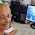 Thumbnail image of Gigi Sedlmayer