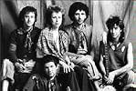 Kevin Rowland
